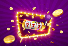 The Ethics of Online Slot Gambling: Industry Standards and Practices