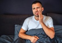 Say Goodbye to Tooth Sensitivity: Treatments and Tips
