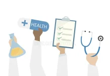 Understanding Men’s Wellness and Over-the-Counter Healthcare Essentials