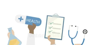 Understanding Men’s Wellness and Over-the-Counter Healthcare Essentials