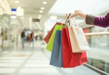 From Impulse Buys to Intentional Shopping