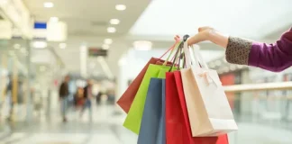 From Impulse Buys to Intentional Shopping