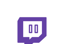 Lessons New Streamers Can Learn from the Biggest Twitch Creators