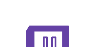 Lessons New Streamers Can Learn from the Biggest Twitch Creators